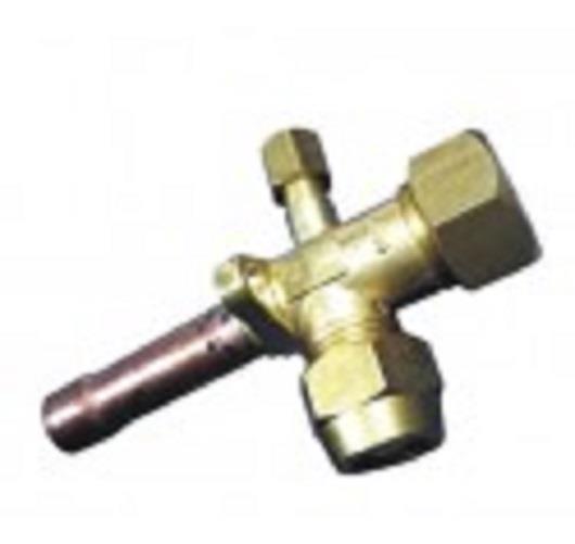 Reduzierventil IASV - 310 5/8"ODSx5/8"SAE, SCHNEIDER