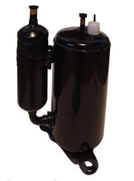 Zylinder, Flasche, Shaker