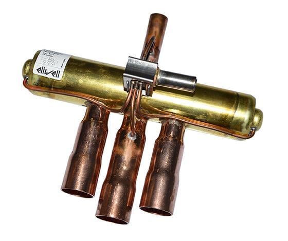 Munition, Waffe, Bronze, Kugel