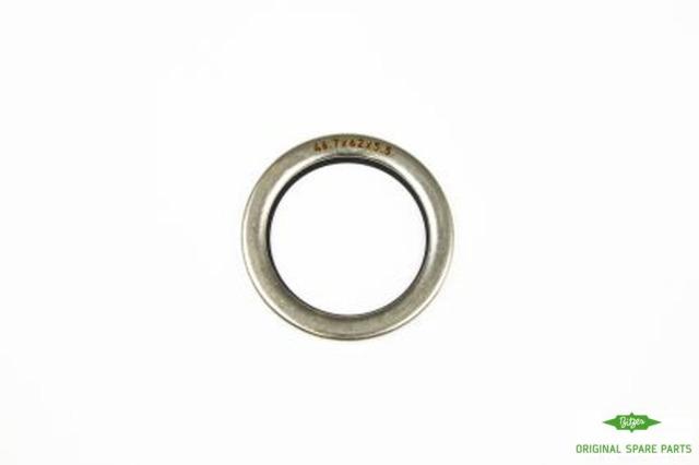 BITZER Dichtlippe 38250004 für HS.53; OS.53