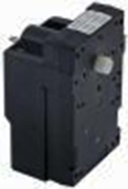 Getriebemotor für LIP Typ 123MR 8W, 50U/Min, 220/240V, 50/60Hz