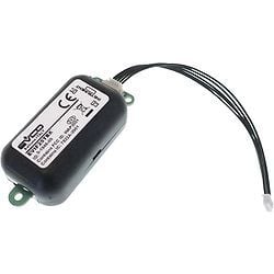 EVCO Bluetooth-Schnittstelle EVIF25TBX für alle EVCO-Geräte mit TTL-Benutzeroberfläche, IP20