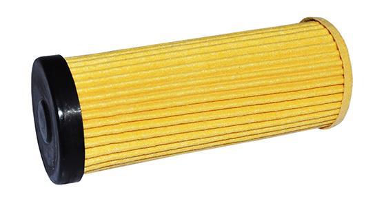 Kraftfilter, Papierfilter, Fassungsfilter, Ölfilter, Filtereinsatz