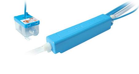 Kondensatpumpe Tankpumpe Mini Aqua - Aspen