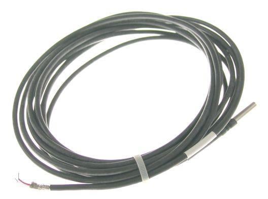 Kabel