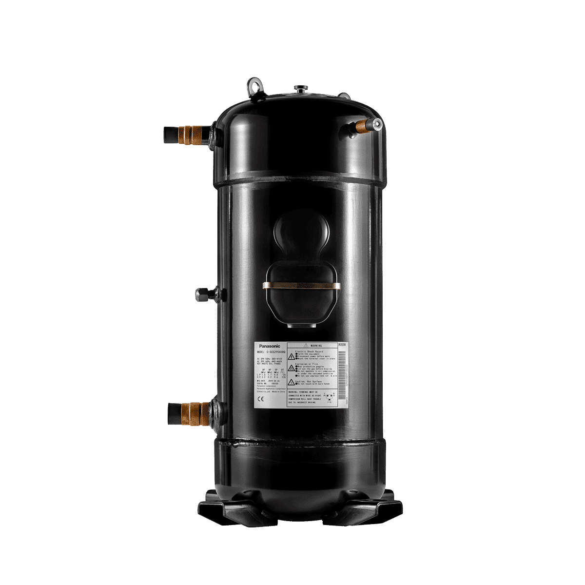 Flasche, Shaker