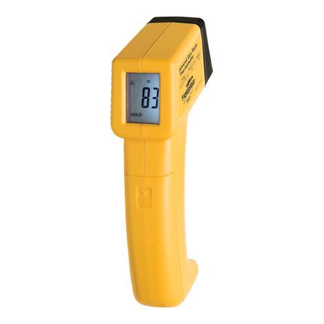 Infrarotthermometer im Pistolendesign mit Laser-Visiereinrichtung SIG1 FIELDPIECE
