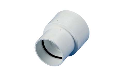 Alixo RDP Reduzierung 25/20MM