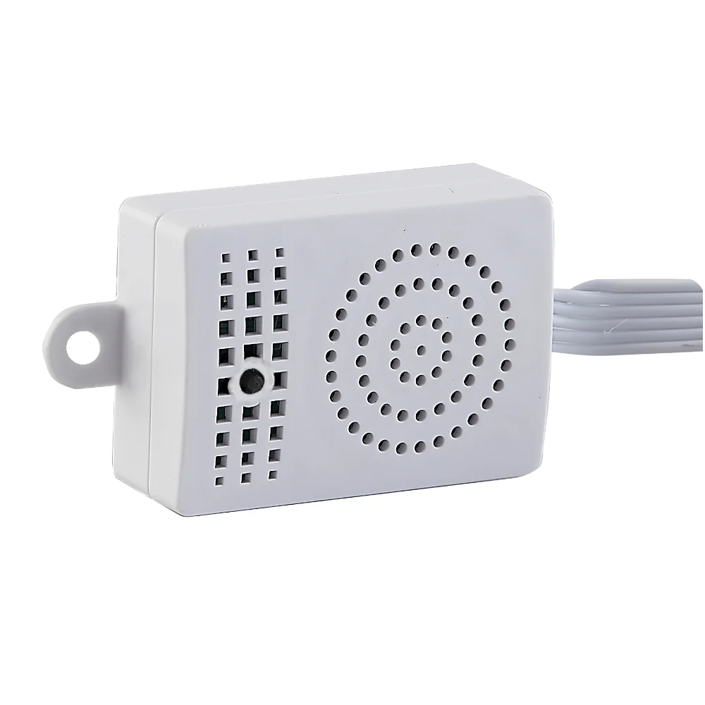 Reventon Regler für VERTIC/VERTIC ENTHALPY Serie: WIFI Modul VERTIC