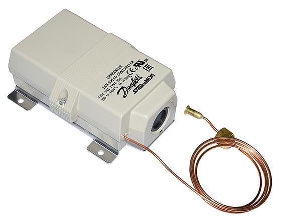 Adapter, Elektronik