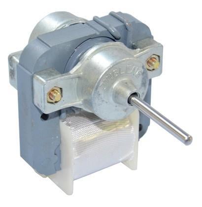 Maschine, Motor, Rotor, Spirale, Elektrische Bohrmaschine
