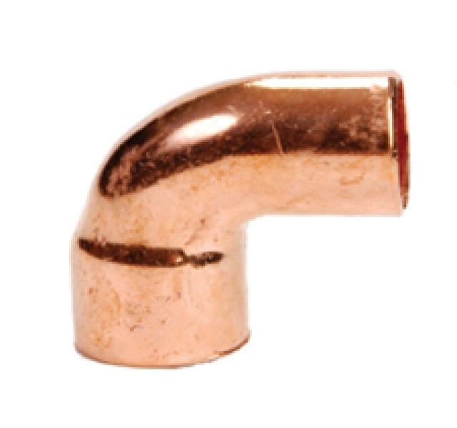 Bronze