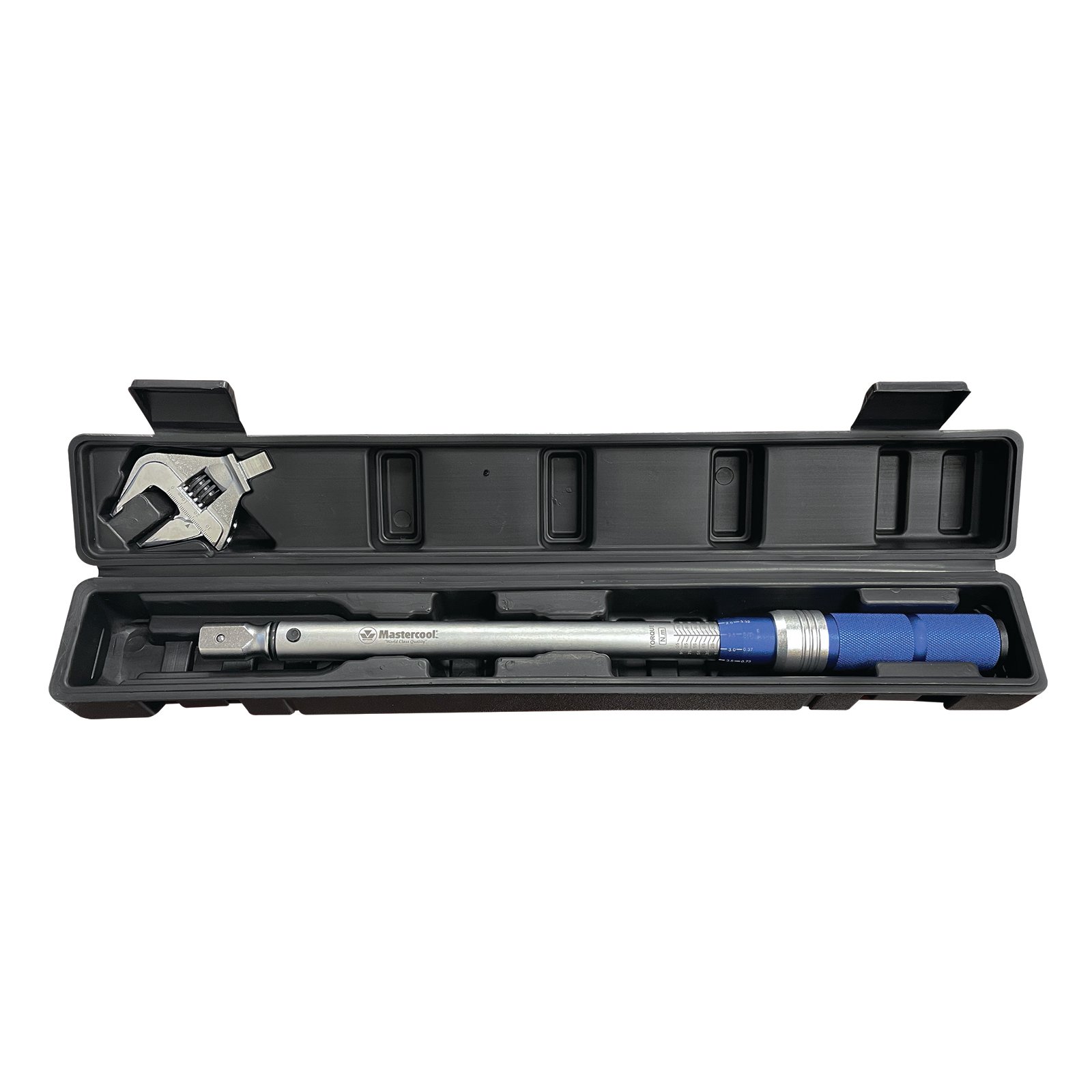 Mastercool 70079 einstellbarer Drehmomentschlüssel