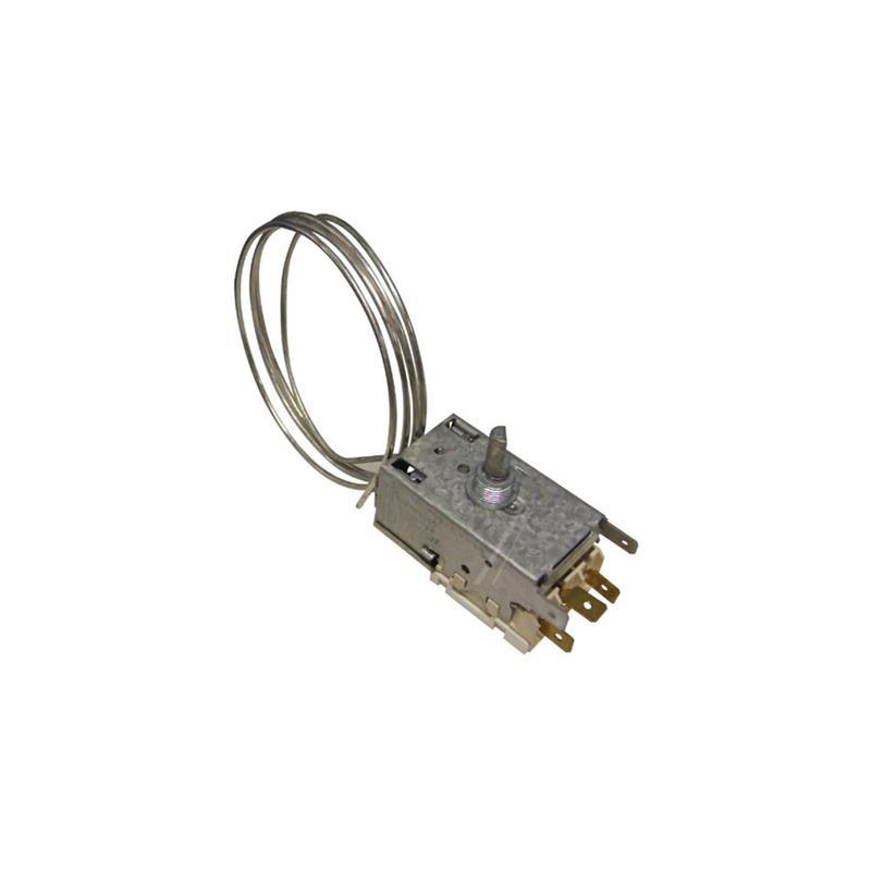 Servicethermostat Ranco K59-P3117 für Kühlschrank ARCELIK 9002750285