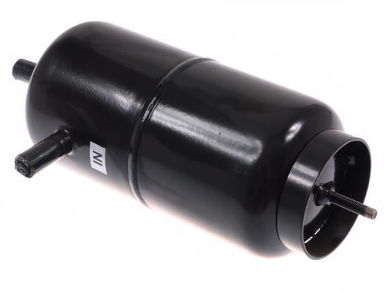 Adapter, Elektronik, Fön, Elektrisches Gerät, Stecker