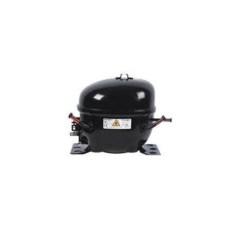 Verdichter Jiaxipera TT1114Y, R600a, 220-240V