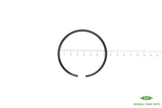 BITZER Kolbenring 38231022 Verdichtungsring 70X64,1X1,5
