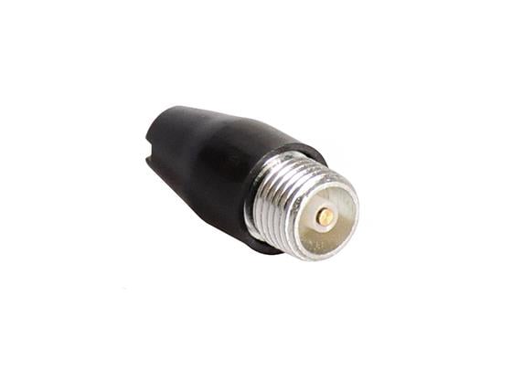 Adapter, Elektronik, Licht, Kugel, Waffe