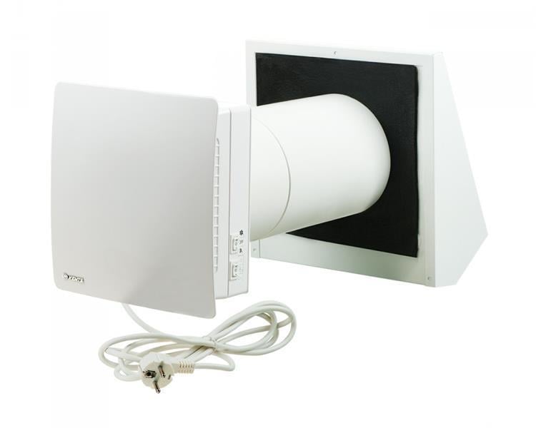 Adapter, Elektronik