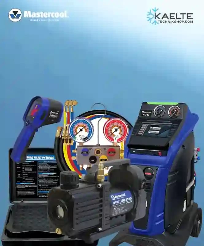 Mastercool_1