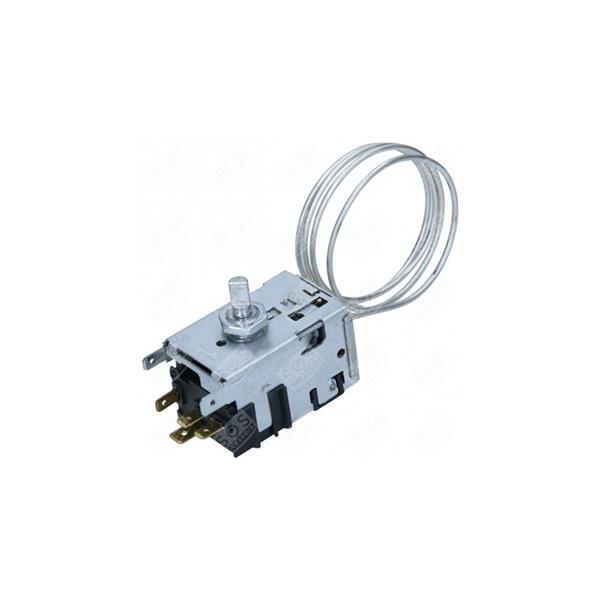 Thermostat Danfoss 077B3505 für Kühlschrank AEG