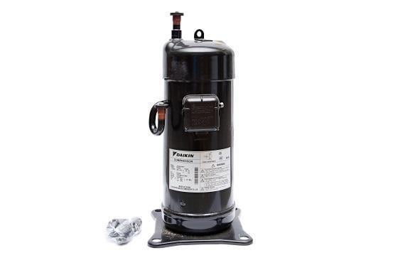 Zylinder, Flasche, Shaker, Maschine