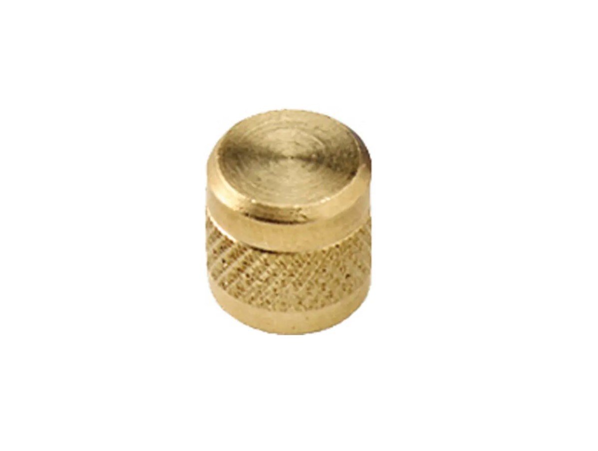 Bronze