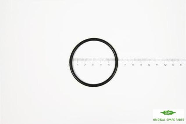 BITZER O-Ring 37200202 Dichtung für HS(OS).85;OS(A).74 53,5X3,5