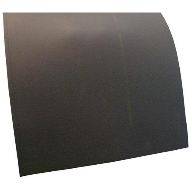 Armaflex Platte AF-10mm/A Isolierplatte selbstklebend 1 Stück=1m²
