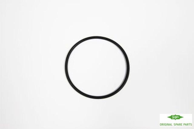 BITZER O-Ring 37200329 Dichtung für HS.85; OS.85; OS.74 79X3,5