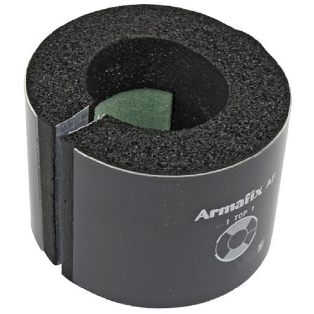 Rohrträger außen Ø 74-79 mm ARMAFLEX ARMAFIX FX-4(3)-35/38