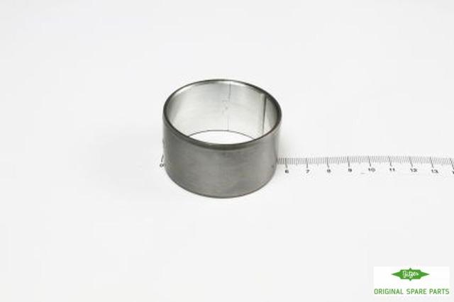 BITZER Lagerbuchse 31110009 für Typ VI