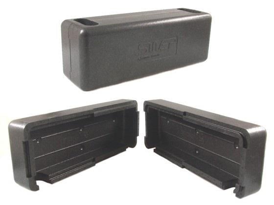 Adapter, Elektronik