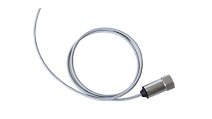 Eliwell Drucksensor EWPA 010 - TD320010, 1/4" SAE Innengewinde, 2 m Kabel