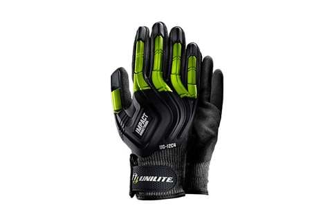Bekleidung, Handschuh, Baseball, Baseball-Handschuh, Sport