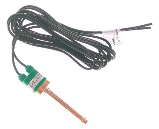 Patronendruckschalter Mini Danfoss ACB, 061F7508