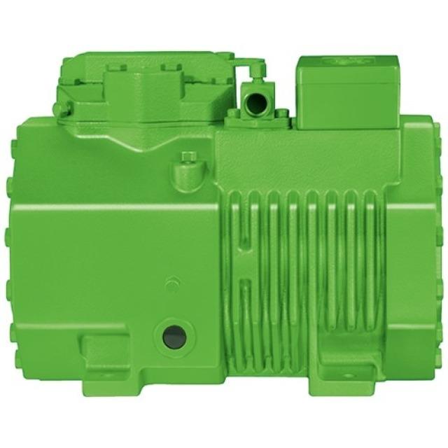 BITZER Verdichter 2CES-3Y-40S NEW ECOLINE Verdichter 400V/3~/50HZ Y