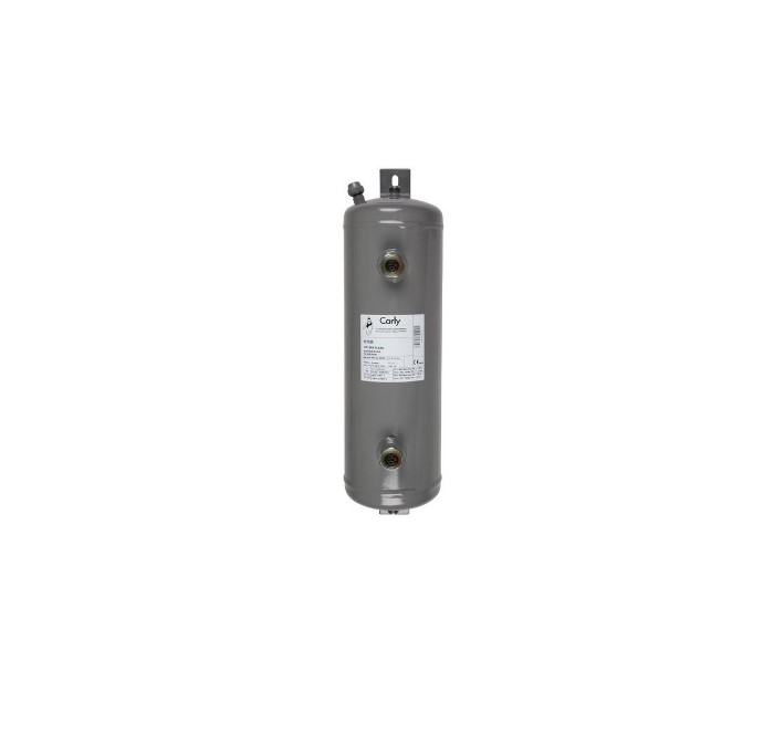 Ölsammelbehälter 3/8" - 5/8" HCYR 300
