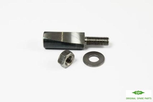 BITZER Gewindekeil 31510710 für Typ IV für Exzenter KPL.