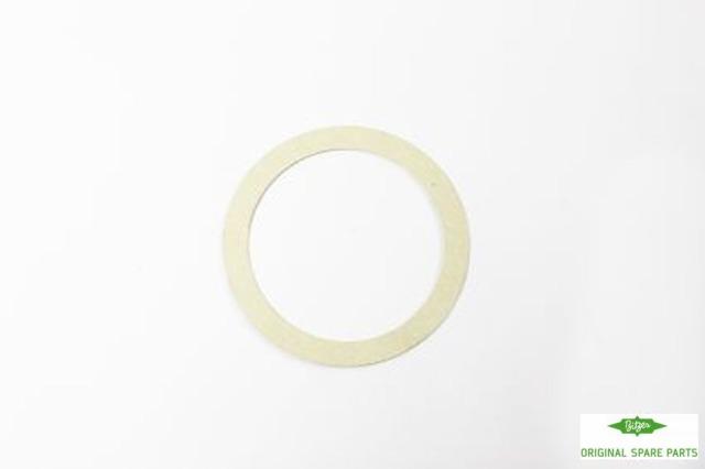 BITZER Dichtung 37230103 für 8GC 52X37X2