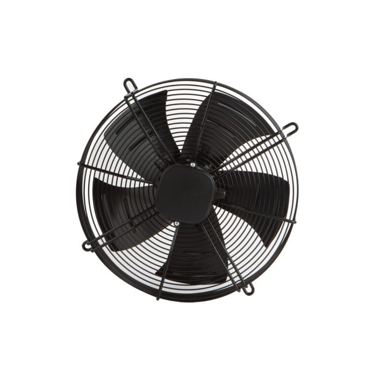 Gerät, Elektrisches Gerät, Elektrischer Ventilator