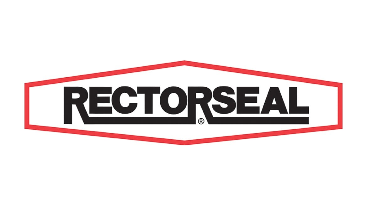 Rectorseal