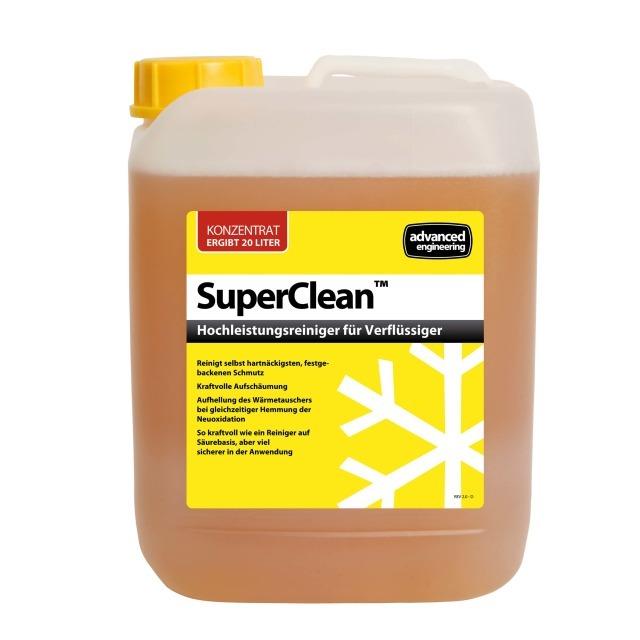 Essen, Würzen, Sirup