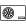 Klimageräte