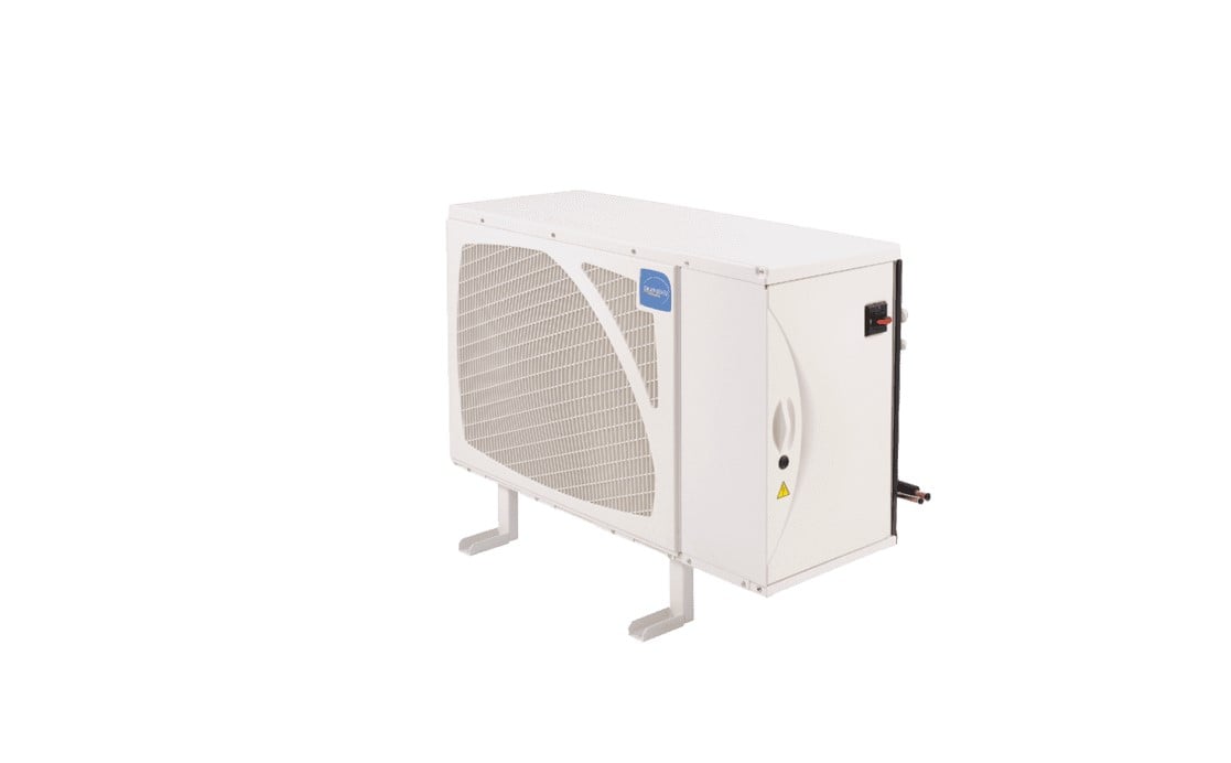 Gerät, Elektrisches Gerät