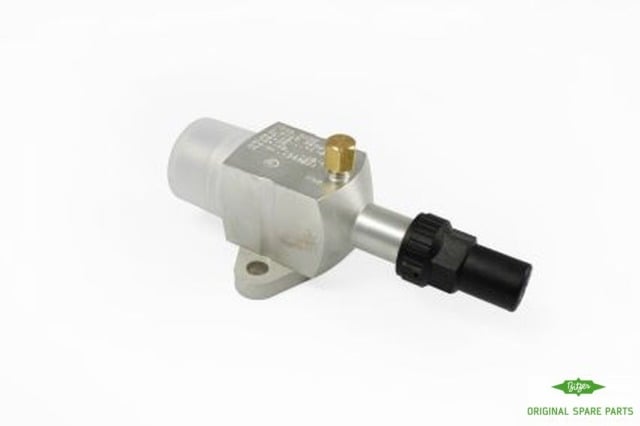 Bitzer Absperrventil 36131519, Saugventil, 4T/NC(S), TES, PES, NES, 35mm Löt