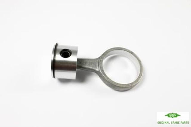 BITZER Pleuel/Kolben 30229797 KPL. für 2DC-