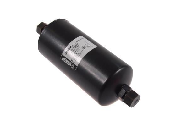 Adapter, Elektronik, Maschine, Schüttler, Zylinder