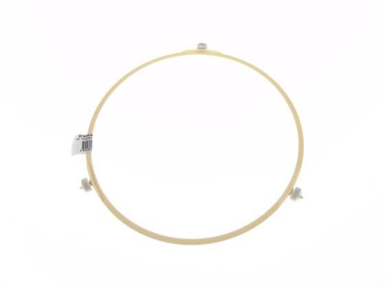 Roller / kreisförmige Führungsschiene für Drehteller Ø 189 mm, Rad 14 mm