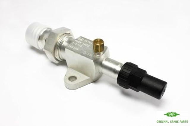 Gerät, Elektrische Bohrmaschine, Werkzeug